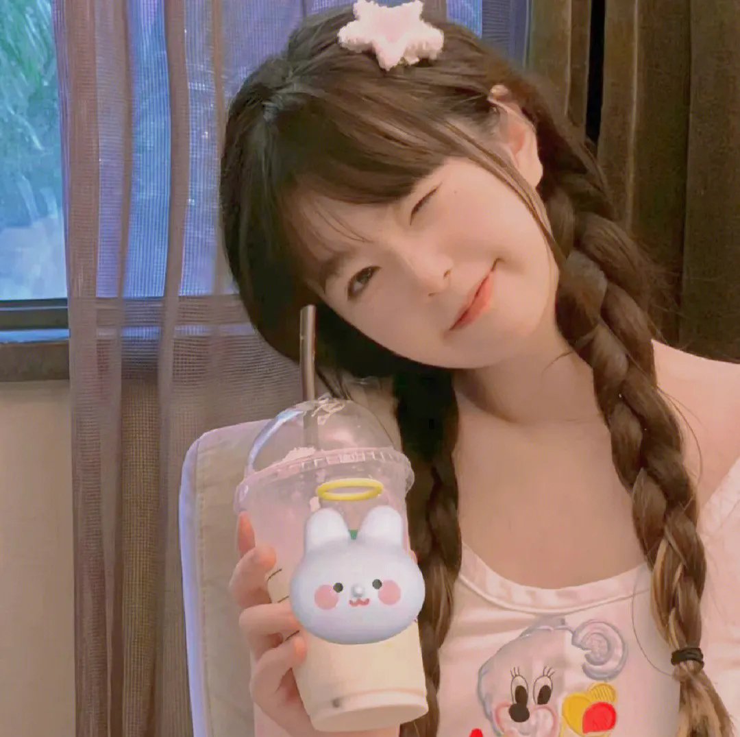 313套房