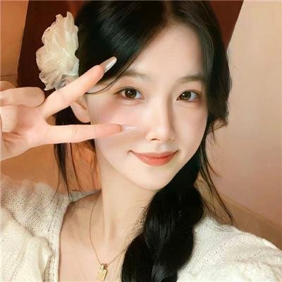 25时,赤坂见第二季