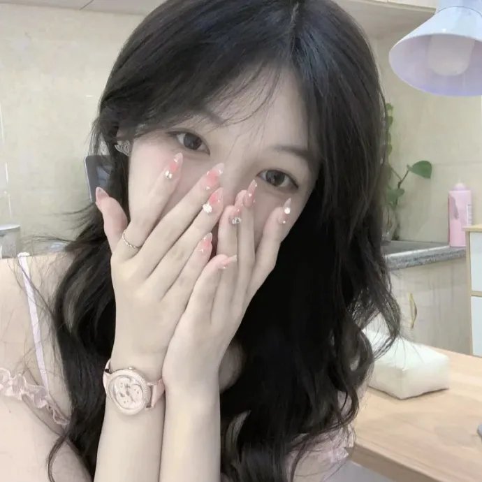 激光战鹰队长:血龙