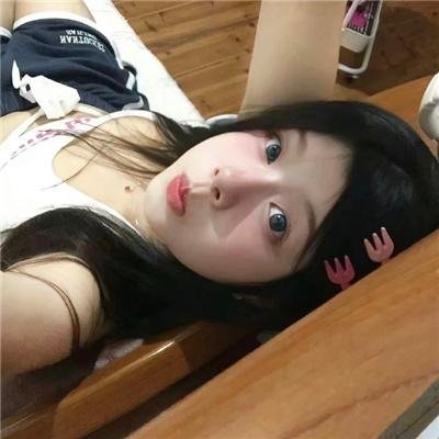月亮的华尔兹
