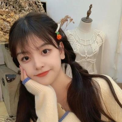 名为富有的贫穷