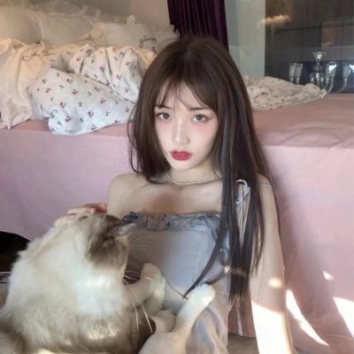 无条件为你