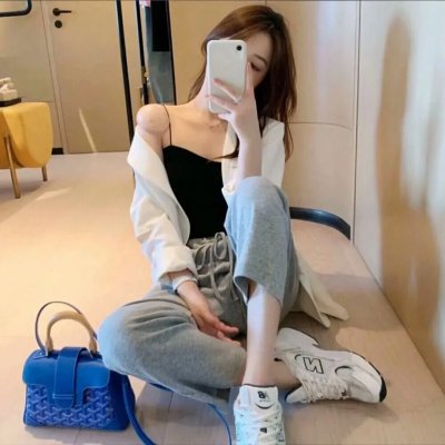 侦探人生第四季