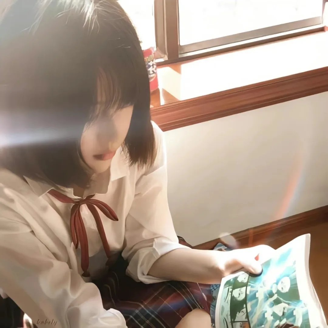 魔法保姆麦克菲国语