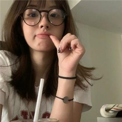 阿丰尼亚
