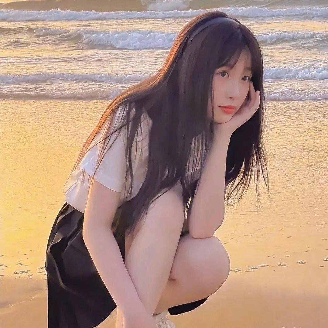 赛马娘