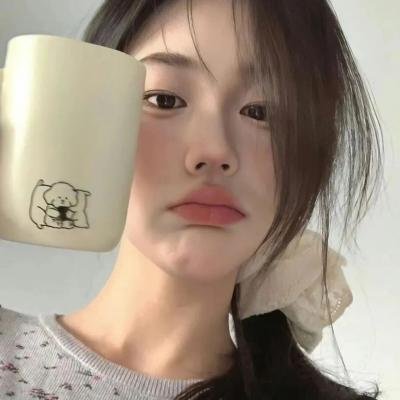 路易斯·泰鲁：醉生梦死