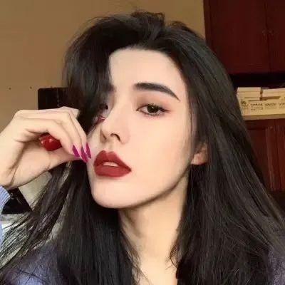 隆美尔传