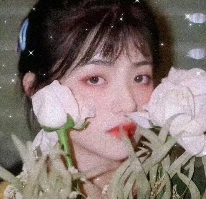 橘色奇迹