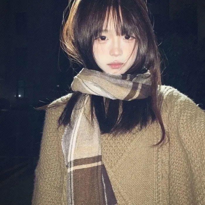 通宵夜未眠